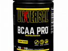 Bcaa PRO (110 caps) от Universal Nutrition