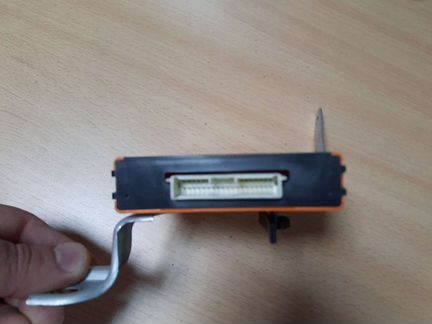 Блок управления фарами Lexus GS 05-11