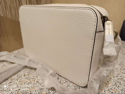 Сумка Michael Kors оригинал