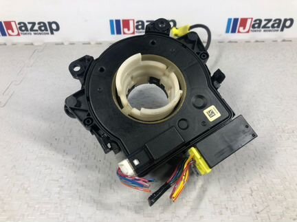 Лента шлейф airbag SRS Nissan Teana J32 Murano Z51