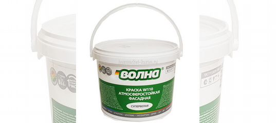 Авито краски