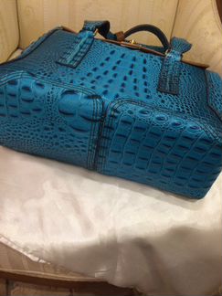 Сумка Furla Италия