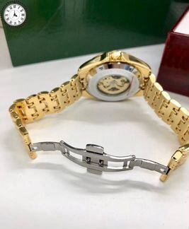 Мужские Часы 