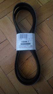 Ремень генератора для L200 1340A085