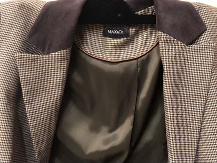 Пиджак Max & co
