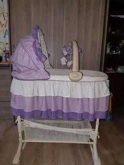 Люлька