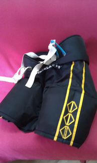 Хоккейные шорты Гирдлы taсkla рro 2500 AIR 52 p