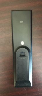 Пульт Rolsen LC03-AR028A