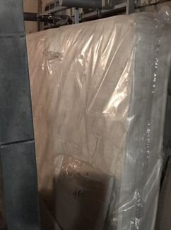 Матрац аскона discovery 200*180