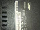 Ноутбук Samsung RF511 объявление продам