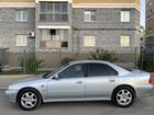 Rover 600 1.8 МТ, 1998, 165 000 км объявление продам
