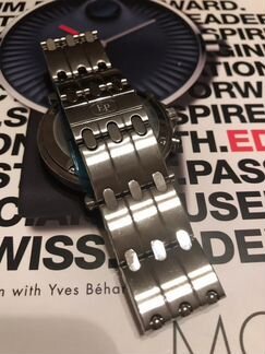 Часы Pequignet Оригинал