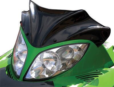 Обтекатель для снегоходов Arctic Cat Crossfire