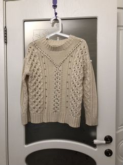 Пиджак женский 44-46