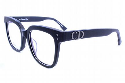 Очки для зрения Dior Новинка года