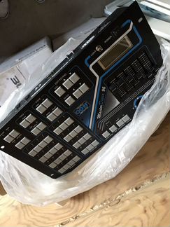 Аудио техника новая