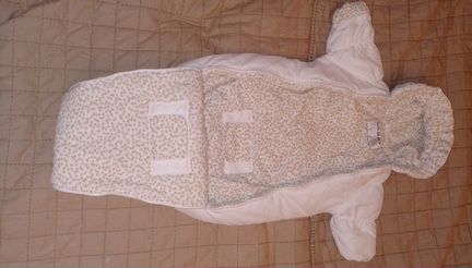 Конверт Kerry