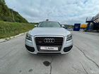 Audi Q5 2.0 AT, 2011, 140 000 км