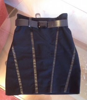Elisabetta franchi 38 ит оригинал