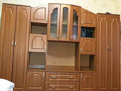 авито смоленск стенка. авито смоленск стенка. мебельная стенка б у. авито смоленск стенка. дешевая стена для гачи.