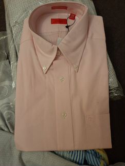 Мужские рубашки izod