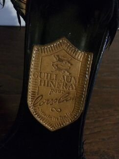 Туфли, кроссовки, кеды, ботинки натуральная кожа