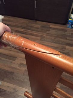 Кровать pali Италия