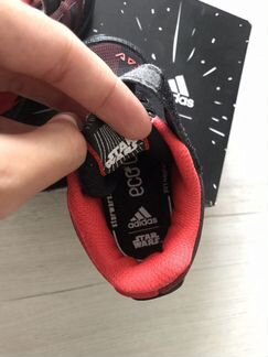 Кроссвоки детские adidas