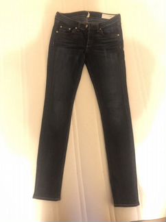 Женские джинсы Rag Bone