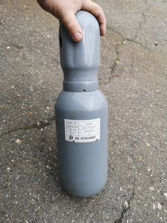 JCB Cylinder, цилиндр HM-380