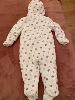 Комбинезон Mothercare
