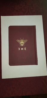 Mark Ryden книга Blood второе издание 2011 года