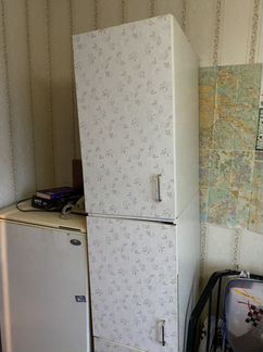 Полка кухонная