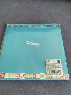 Альбом для фотографий первоклассника/цы