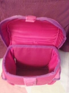 Рюкзак детский