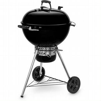 Weber 5750 Новый