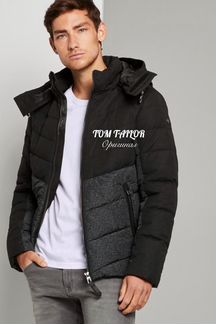 Куртка TOM tailor оригинал размеры 46-54