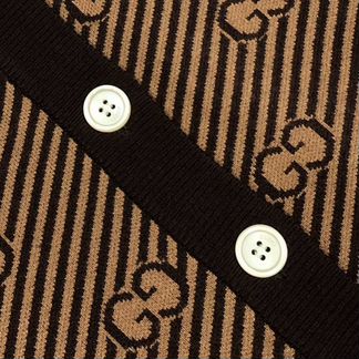Кардиган gucci