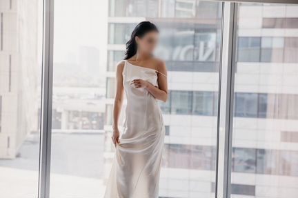 Agent provocateur