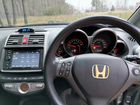 Honda Airwave 1.5 CVT, 2007, 194 000 км объявление продам