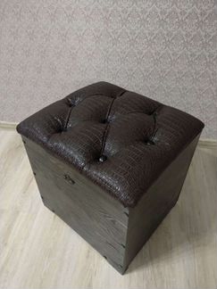 Банкетка