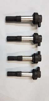 Bmw S1000RR Катушка Зажигания 12 13 8 523 972