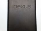Планшет Asus Nexus 7 на запчасти объявление продам