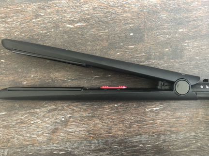 Выпрямитель волос Rowenta Easyliss for Elite Model