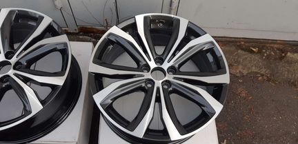 Lexus RX4 r20