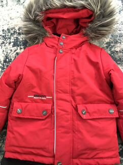 Детская одежда