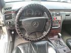 Mercedes-Benz E-класс 2.3 AT, 1997, 200 000 км объявление продам