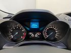 Ford Kuga 2.5 AT, 2017, 119 000 км объявление продам