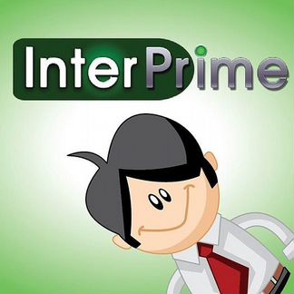 Подработка помощник продавца ТЦ Европарк