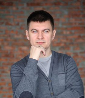 Ищу партнера по бизнесу